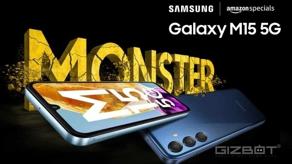 Samsung ಪ್ರಿಯರಿಗೆ ಶುಭ ಸುದ್ದಿ.. Galaxy 5G ಫೋನ್ ಮೇಲೆ ಮಸ್ತ್ ಡಿಸ್ಕೌಂಟ್