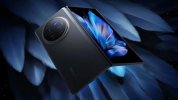 iPhoneಗಿಂತಲೂ ದುಬಾರಿ ಈ ಫೋನು! ಜೂನ್ 30ರಿಂದ ಸೇಲ್ ಶುರು