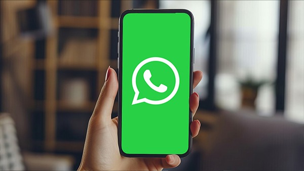 WhatsApp Ban: 7 ಮಿಲಿಯನ್ ವಾಟ್ಸಪ್ ಖಾತೆಗಳು ಬ್ಯಾನ್!