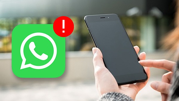 ಶಾಕಿಂಗ್: 35 ಫೋನ್‌ಗಳಲ್ಲಿ ಇನ್ಮುಂದೆ ವಾಟ್ಸಪ್‌ ಕೆಲಸ ಮಾಡಲ್ಲ! ಲೀಸ್ಟ್ ಇಲ್ಲಿದೆ