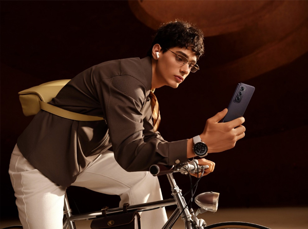 AI ಮೆಚ್ಚುಗೆಯ ದಿನ ಆಚರಿಸಲಾಗುತ್ತಿದೆ: OPPO Reno12 ನಲ್ಲಿ ಅತ್ಯುತ್ತಮ AI ಫೀಚರ್ AI ಮೆಚ್ಚುಗೆಯ ದಿನ ಆಚರಿಸಲಾಗುತ್ತಿದೆ: OPPO Reno12 ನಲ್ಲಿ ಅತ್ಯುತ್ತಮ AI ಫೀಚರ್