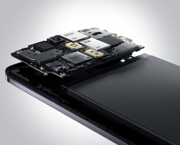 AI ಮೆಚ್ಚುಗೆಯ ದಿನ ಆಚರಿಸಲಾಗುತ್ತಿದೆ: OPPO Reno12 ನಲ್ಲಿ ಅತ್ಯುತ್ತಮ AI ಫೀಚರ್ AI ಮೆಚ್ಚುಗೆಯ ದಿನ ಆಚರಿಸಲಾಗುತ್ತಿದೆ: OPPO Reno12 ನಲ್ಲಿ ಅತ್ಯುತ್ತಮ AI ಫೀಚರ್