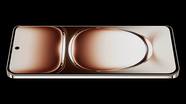 OPPO Reno12 5G: ಇದು ಬರೀ ಸ್ಮಾರ್ಟ್‌ಫೋನ್‌ ಅಲ್ಲ, ಒಂದು ಅದ್ಭುತ ಅನುಭವ!