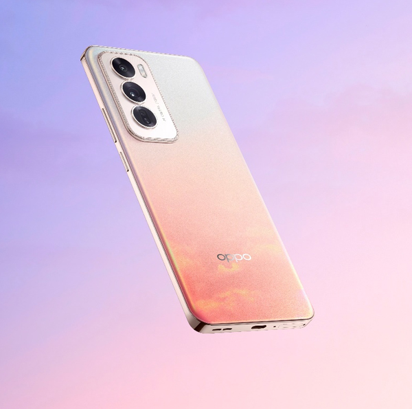 AI ಮೆಚ್ಚುಗೆಯ ದಿನ ಆಚರಿಸಲಾಗುತ್ತಿದೆ: OPPO Reno12 ನಲ್ಲಿ ಅತ್ಯುತ್ತಮ AI ಫೀಚರ್ AI ಮೆಚ್ಚುಗೆಯ ದಿನ ಆಚರಿಸಲಾಗುತ್ತಿದೆ: OPPO Reno12 ನಲ್ಲಿ ಅತ್ಯುತ್ತಮ AI ಫೀಚರ್