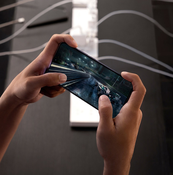 OPPO Reno12 5G: ಇದು ಬರೀ ಸ್ಮಾರ್ಟ್‌ಫೋನ್‌ ಅಲ್ಲ, ಒಂದು ಅದ್ಭುತ ಅನುಭವ!