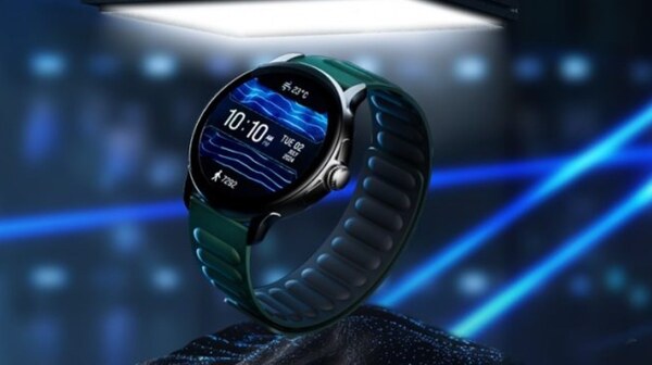 ಜಸ್ಟ್ 3,299 ರೂ..! 1 ವರ್ಷ ವಾರಂಟಿ: ಸದ್ದಿಲ್ಲದೆ ಎಂಟ್ರಿಕೊಟ್ಟ ಹೊಸ ಬೋಟ್ ವಾಚ್!