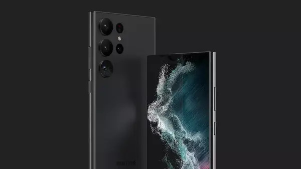 ಸಂತೋಷದ ಸುದ್ದಿ! ಈ ದುಬಾರಿ ಬೆಲೆಯ Samsung ಫೋನ್.. ಬರೋಬ್ಬರಿ 35,000 ಕಡಿಮೆ!