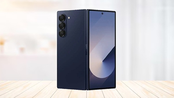 ಇಂದು Samsungನ ದೊಡ್ಡ ಈವೆಂಟ್: Galaxy Z Fold 6, Galaxy Z Flip 6 ಲಾಂಚ್