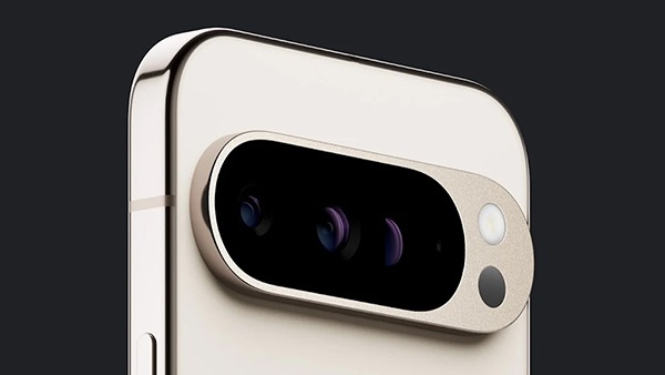 ಹಳೆ ಫೋನಿಗೆ 'ಬ್ರೇಕ್ ಅಪ್' ಲೆಟರ್! ಬರ್ತಿದೆ ಹೊಸ ಫೋಲ್ಡೇಬಲ್ ಫೋನ್