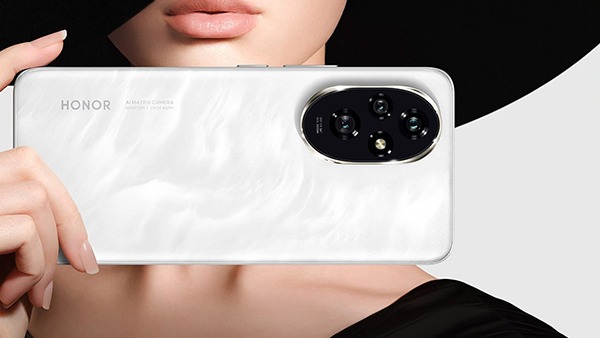 Honor: 50MP ಕ್ಯಾಮೆರಾ, 5,200mAh ಬ್ಯಾಟರಿ.. ಶೀಘ್ರದಲ್ಲೇ ಹೊಸ ಮೊಬೈಲ್ ಲಾಂಚ್