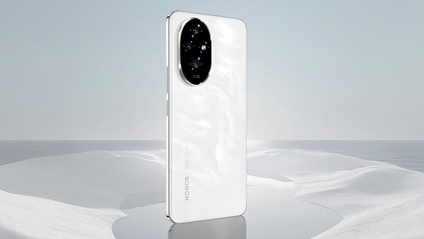 ಜು.18ಕ್ಕೆ 2 ಸರ್ಪ್ರೈಸ್.. 2 ಹೊಸ ಫೋನ್‌ ಲಾಂಚ್: ಎದುರಾಳಿಗಳು ಧೂಳೀಪಟ!