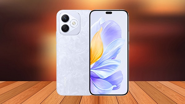 Honor: ನಾಳೆ ಬರುತ್ತೆ ಹೊಸ ಹಾನರ್ ಫೋನ್! ಬೆಲೆ ಎಷ್ಟು, ವಿಶೇಷತೆಗಳೇನು?