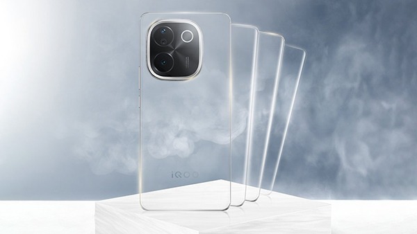 ಒಂದೇ ದಿನ 2 iQOO ಫೋನ್ ಲಾಂಚ್‌: ಆ.4ಕ್ಕೆ ಬೆಂಗಳೂರಿನಲ್ಲಿ Sneak Peek ಸೆಷನ್‌!