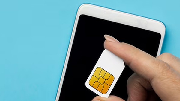 ಇನ್ಮುಂದೆ ಕಳ್ಳಾಟ ನಡೆಯಲ್ಲ..! ಮೊಬೈಲ್ ನಂಬರ್ ಪೋರ್ಟಿಂಗ್​ಗೆ ಹೊಸ ನಿಯಮ