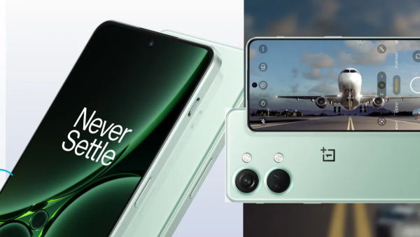 OnePlus Nord 4 ಬೆಲೆ ಲೀಕ್! Nord 3ಗಿಂತ ಅಗ್ಗ.. ಸ್ಮಾರ್ಟ್‌ಫೋನ್ ಪ್ರಿಯರು ಶಾಕ್