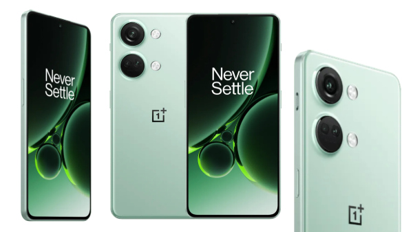 ಜುಲೈ 16ಕ್ಕೆ ಎಂಟ್ರಿ ಕೊಡುತ್ತೆ OnePlus Nord 4 ಫೋನ್: ಊಹಿಸಲಾಗದಷ್ಟು ಫೀಚರ್!