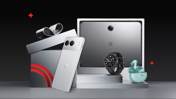 ಇಂದು OnePlus Nord 4 ಫೋನ್ ಬಿಡುಗಡೆ: ಬೆಲೆ ಎಷ್ಟು? ಏನು ವಿಶೇಷತೆ?