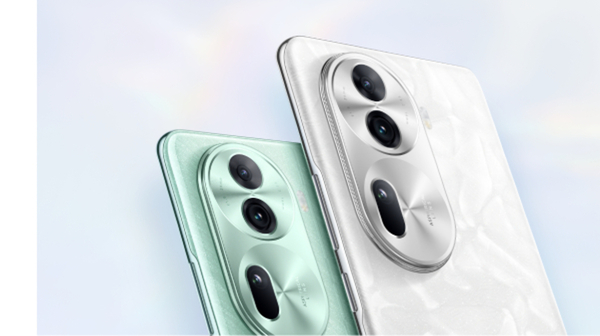 ಯದ್ವಾತದ್ವಾ ಇಳಿಕೆ..! ಕಡಿಮೆ ಬೆಲೆಗೆ Oppo 5G ಫೋನ್..ಈಗ ಬಿಟ್ಟರೆ ಮತ್ತೆ ಸಿಗಲ್ಲ