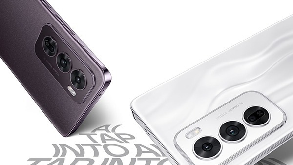 ಮುಂದಿನ ವಾರ ಭಾರತಕ್ಕೆ ಬರಲಿವೆ ಜಬರ್ದಸ್ತ್ ಫೋನ್‌ಗಳು: ನಂ.1 ಯಾವುದು?