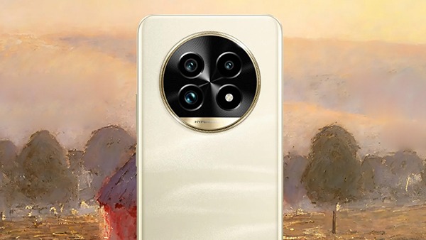 Realme: 2 ಹೊಸ ಫೋನ್ ಲಾಂಚ್‌ಗೆ ಡೇಟ್ ಫಿಕ್ಸ್.. ಬೆಲೆ ಎಷ್ಟು? ಯಾವಾಗ ಲಾಂಚ್?