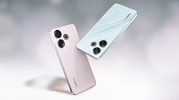 ಜಸ್ಟ್ 12,999 ಗುರು..! Redmi 13 5G ಭಾರತಕ್ಕೆ ಎಂಟ್ರಿ: ಎದುರಾಳಿಗಳು ಧೂಳೀಪಟ! ಜಸ್ಟ್ 12,999 ಗುರು..! Redmi 13 5G ಭಾರತಕ್ಕೆ ಎಂಟ್ರಿ: ಎದುರಾಳಿಗಳು ಧೂಳೀಪಟ!