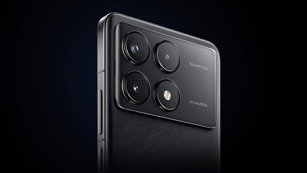 3 ದಿನ ಬಾಕಿ..! ಹೊಸ Redmi ಫೋನ್ ಎಂಟ್ರಿಗೆ ಡೇಟ್ ಫಿಕ್ಸ್: ಯಾವ ಫೋನ್? 3 ದಿನ ಬಾಕಿ..! ಹೊಸ Redmi ಫೋನ್ ಎಂಟ್ರಿಗೆ ಡೇಟ್ ಫಿಕ್ಸ್: ಯಾವ ಫೋನ್?