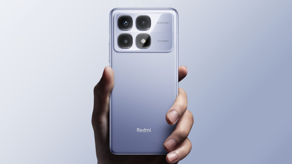 3 ದಿನ ಬಾಕಿ..! ಹೊಸ Redmi ಫೋನ್ ಎಂಟ್ರಿಗೆ ಡೇಟ್ ಫಿಕ್ಸ್: ಯಾವ ಫೋನ್? 3 ದಿನ ಬಾಕಿ..! ಹೊಸ Redmi ಫೋನ್ ಎಂಟ್ರಿಗೆ ಡೇಟ್ ಫಿಕ್ಸ್: ಯಾವ ಫೋನ್?