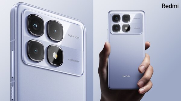 1000 GB ಸ್ಟೋರೇಜ್‌ ಗುರು..! 50MP ಕ್ಯಾಮೆರಾ, 5500mAh ಬ್ಯಾಟರಿ.. ಯಾವ ಫೋನ್?