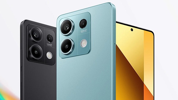 ಜುಲೈ 9 ರಂದು Redmi 13 5G ಲಾಂಚ್: ಇಲ್ಲಿವೆ 5 ವಿಶೇಷತೆಗಳು