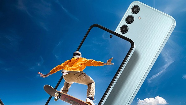 ಮೊಬೈಲ್ ಖರೀದಿಸಬೇಕೇ? ಕಾಯಿರಿ..! ಜು.17ಕ್ಕೆ ಬರುತ್ತೆ Samsungನ ಹೊಸ ಫೋನ್‌