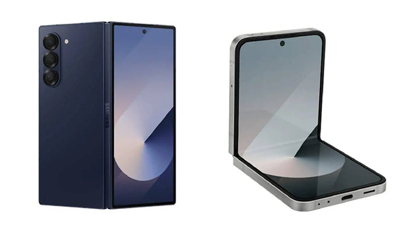 ಮುಂದಿನ ವಾರ ಭಾರತಕ್ಕೆ ಬರಲಿವೆ ಜಬರ್ದಸ್ತ್ ಫೋನ್‌ಗಳು: ನಂ.1 ಯಾವುದು?