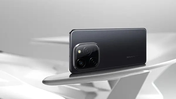 Tecno: ಕೈಗೆಟುಕುವ ಬೆಲೆಯಲ್ಲಿ 108MP ಕ್ಯಾಮೆರಾ, 256GB ಮೆಮೊರಿ.. ಯಾವ ಫೋನ್?