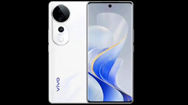 5500mAh ಬ್ಯಾಟರಿ, 50MP ಸೆಲ್ಫಿ ಕ್ಯಾಮೆರಾ.. ಶೀಘ್ರವೇ 2 Vivo ಫೋನ್‌ ಲಾಂಚ್