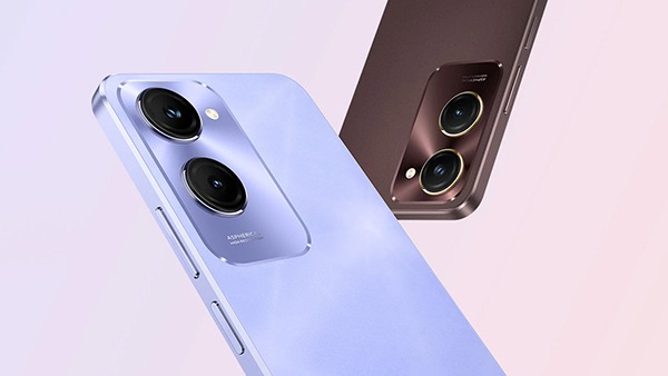 Vivo Y28s 5G ಬೆಲೆ ಲೀಕ್: ಇಷ್ಟು ಕಡಿಮೆ ಬೆಲೆಗೆ ರಾಶಿ ರಾಶಿ ಫೀಚರ್ಸ್!