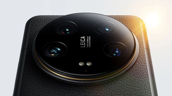 Xiaomi 14 Ultra: ಭಾರಿ ಬೆಲೆ ಕುಸಿತ.. ಕಡಿಮೆ ದರಕ್ಕೆ ಖರೀದಿಸಲು ಸುವರ್ಣಾವಕಾಶ