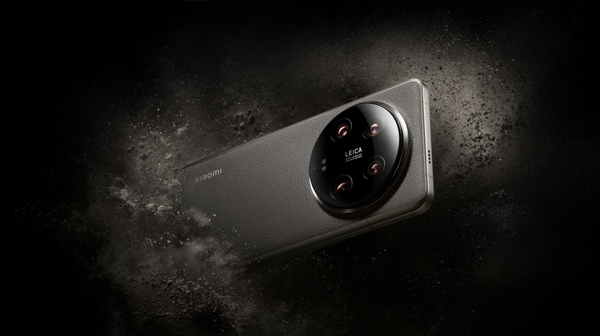 Xiaomi 14 Ultra: ಭಾರಿ ಬೆಲೆ ಕುಸಿತ.. ಕಡಿಮೆ ದರಕ್ಕೆ ಖರೀದಿಸಲು ಸುವರ್ಣಾವಕಾಶ