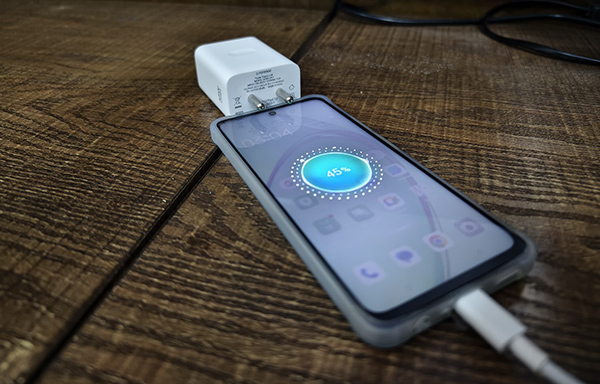 OPPO K12x 5G ವಿಮರ್ಶೆ: ಕೈಗೆಟುಕುವ ಬೆಲೆಯಲ್ಲಿ ದೀರ್ಘ ಬಾಳಿಕೆಯ ಅತ್ಯುತ್ತಮ ಫೋನ್