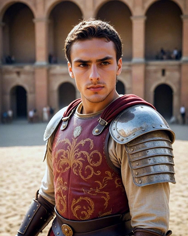 OPPO F27 5G: ಹ್ಯಾಲೋ ಲೈಟ್‌ ಡಿಸೈನ್‌ ಜೊತೆಗೆ ದೀರ್ಘ ಬಾಳಿಕೆಯ ಜೊತೆಗಾರ