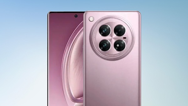 Infinix Zero 40 5G: ಬಿಡುಗಡೆಗು ಮುನ್ನ ಬೆಲೆ ಬಹಿರಂಗ, ಫೀಚರ್ಸ್ ಕೂಡ ಲೀಕ್