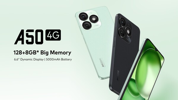 7 ಸಾವಿರಕ್ಕಿಂತ ಕಡಿಮೆ.. ಬರ್ತಿದೆ ಹೊಸ Itel ಫೋನ್; ವಿಶೇಷತೆಗಳೇನು?