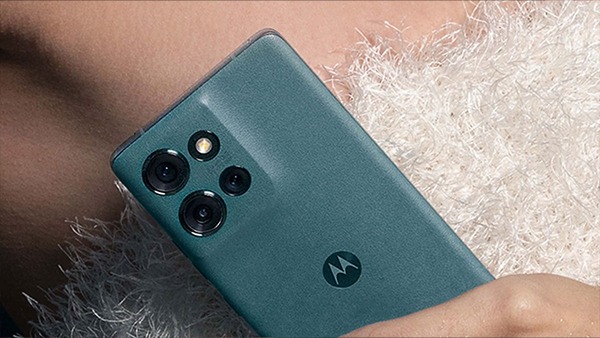 512GB ಸ್ಟೋರೇಜ್.. 50MP ಕ್ಯಾಮೆರಾ; ಸದ್ದಿಲ್ಲದೇ Motorola Edge 50 Neo ಲಾಂಚ್ 512GB ಸ್ಟೋರೇಜ್.. 50MP ಕ್ಯಾಮೆರಾ; ಸದ್ದಿಲ್ಲದೇ Motorola Edge 50 Neo ಲಾಂಚ್