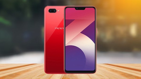 OPPO A3 5G vs OPPO A3s: ಕಡಿಮೆ ಬೆಲೆ.. ವಿಶೇಷತೆಗಳೇನು, ಯಾವುದು ಬೆಸ್ಟ್? OPPO A3 5G vs OPPO A3s: ಕಡಿಮೆ ಬೆಲೆ.. ವಿಶೇಷತೆಗಳೇನು, ಯಾವುದು ಬೆಸ್ಟ್?