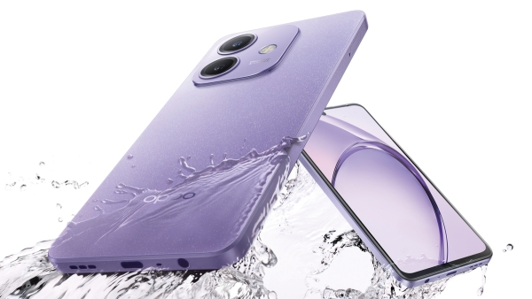 ಕೇವಲ 7,500 ರೂ.! ಕಮ್ಮಿ ಬೆಲೆಗೆ Oppo A3 ಮತ್ತು A3x ಬಿಡುಗಡೆ; ವಿಶೇಷತೆಗಳೇನು? 