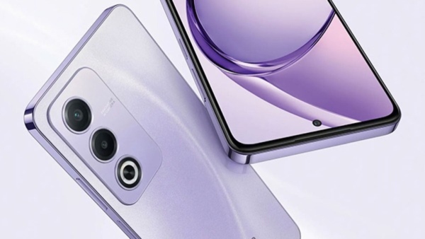 Oppo A3x 5G: ಅತೀ ಕಮ್ಮಿ ಬೆಲೆಗೆ ಹೊಸ 5G ಫೋನ್ ಬಿಡುಗಡೆ! ಆ.7ಕ್ಕೆ ಸೇಲ್