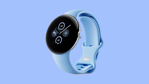 Google Pixel Watch 3 ಮತ್ತು Pixel Buds Pro 2 ಬಿಡುಗಡೆ; ರಾಶಿ ಫೀಚರ್ಸ್‌