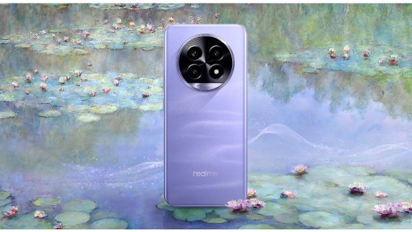 Realme 13 Pro+ 5G ಹೊಸ ಬಣ್ಣದಲ್ಲಿ ಲಾಂಚ್: 3,000 ಡಿಸ್ಕೌಂಟ್; ಆಫರ್ ಕೂಡ ಇದೆ