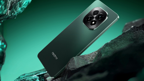 Realme C63 5G ಮಾರಾಟಕ್ಕೆ ಸಿದ್ಧ; ಕಡಿಮೆ ಬೆಲೆ.. ಡಿಸ್ಕೌಂಟ್ ಎಷ್ಟು?