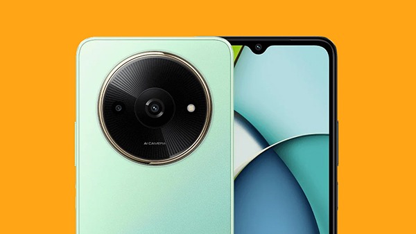 ಜಸ್ಟ್ 6,999..! ಬಂತು Redmi A3x ಫೋನ್; ರಾಶಿ ಫೀಚರ್ಸ್ ಜಸ್ಟ್ 6,999..! ಬಂತು Redmi A3x ಫೋನ್; ರಾಶಿ ಫೀಚರ್ಸ್