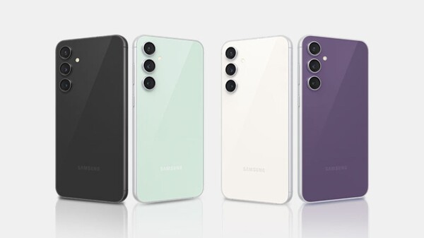 ಬರ್ತಿದೆ ಹೊಸ Samsung ಫೋನ್! ಬಿಡುಗಡೆ ಟೈಮ್‌ಲೈನ್ ಬಹಿರಂಗ; ವಿಶೇಷತೆಗಳೇನು?