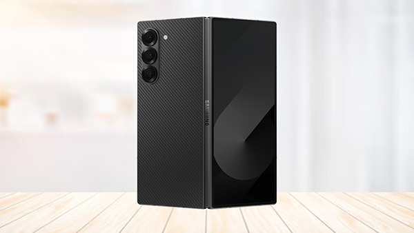 ಬರ್ತಿದೆ ಪವರ್​ಫುಲ್ ಫೋನ್; ಬಿಡುಗಡೆ ದಿನಾಂಕ ಬಹಿರಂಗ; ಬೆಲೆ, ಫೀಚರ್ಸ್‌ ಲೀಕ್ 